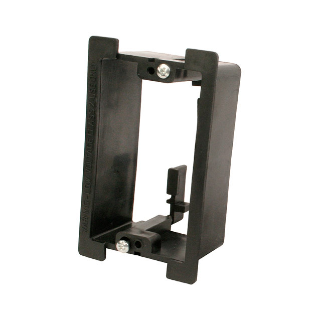 VHT-8499 — Аксессуары для Keystone соединителей