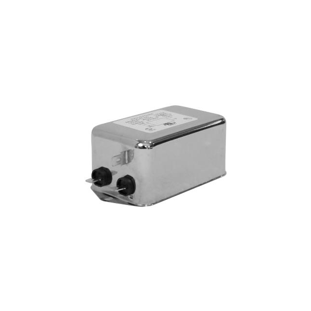 RP220-16-4.7-S — Сетевые фильтры