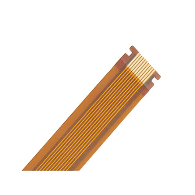 0150260270 — Гибкие шлейфы