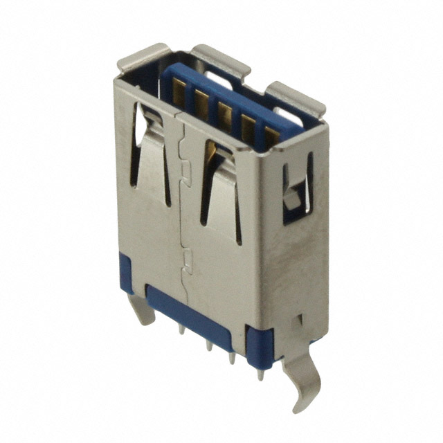 10117836-001LF — Сборки разъемов USB, DVI, HDMI