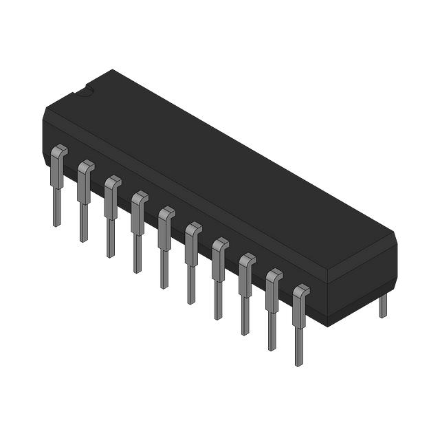 AD7750AN — Переводчики V/F и F/V