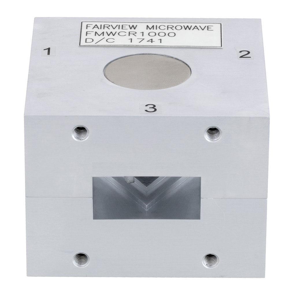 FMWCR1000 — Циркуляторы и изоляторы RF