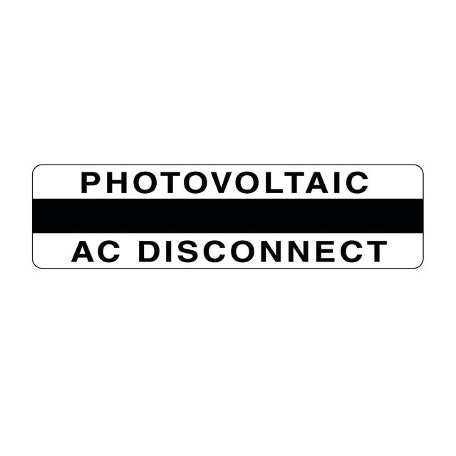 596-00857 — Знаки, таблички, постеры