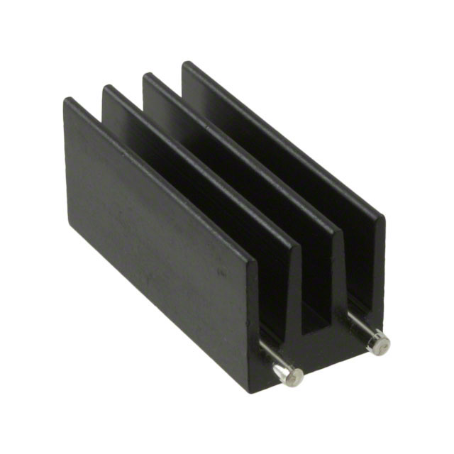 V9582X-LP — Тепловое оборудование - Радиаторы