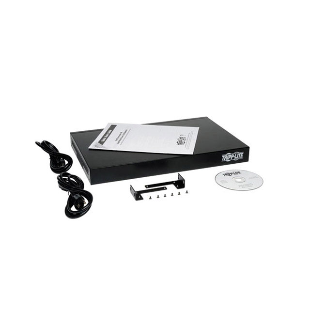 B072-016-IP4 — Клавиатуры-мышки