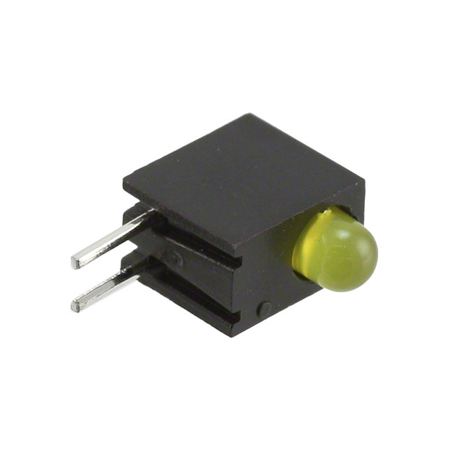 H101CYD — Платы индикаторов, массивы, бары, графики