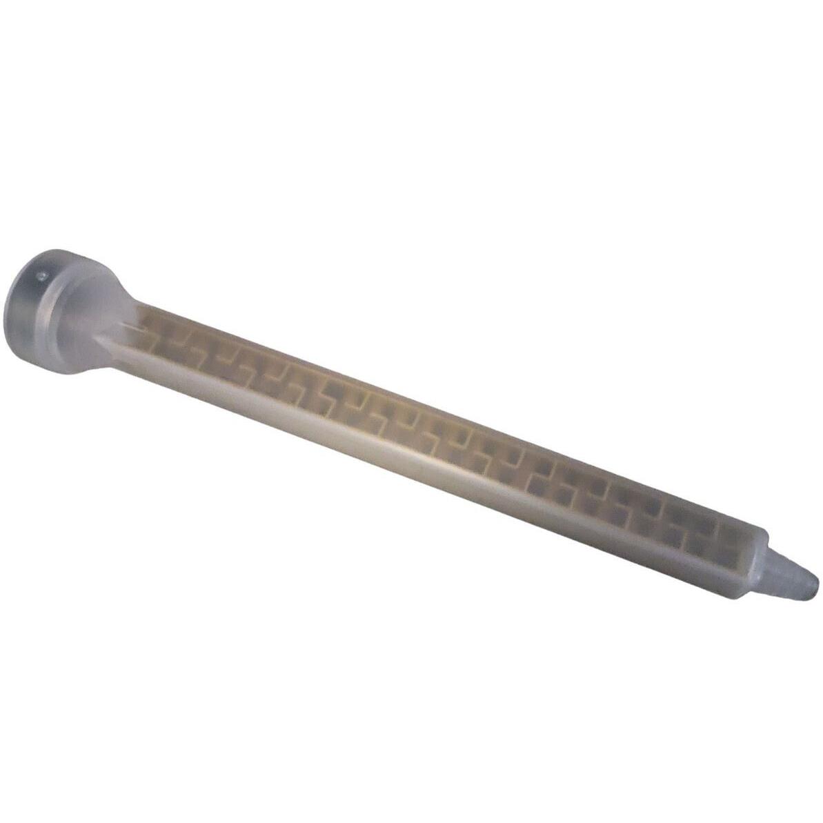 8193 Mixing Nozzle — Насадки, сопла