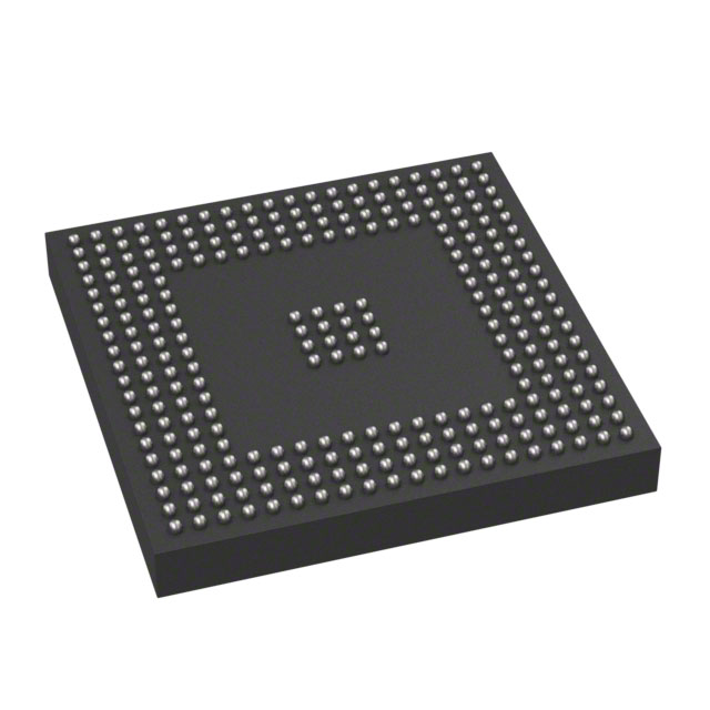 R7S921042VCBG#AC0 — Микропроцессоры