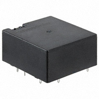 SFY3-DC12V — Реле безопасности