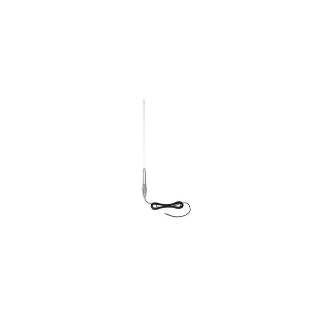 LCANOM1070 — RF антенны