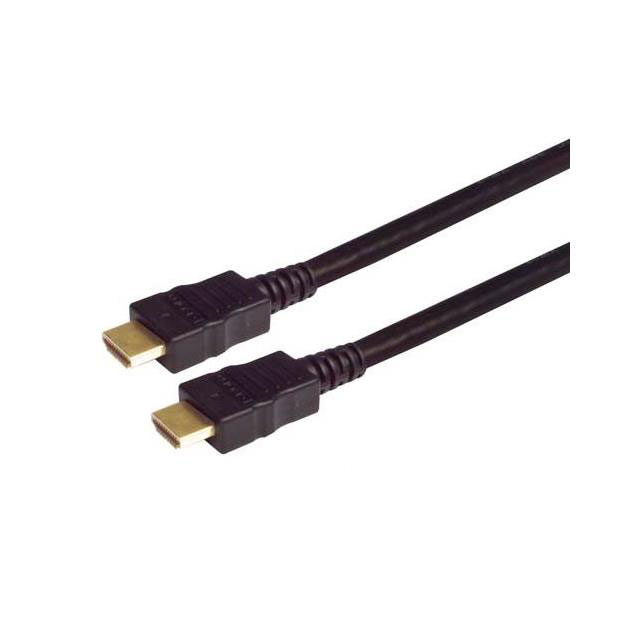 HDCAMMZ-3 — Кабели видео (DVI, HDMI), видео-кабели