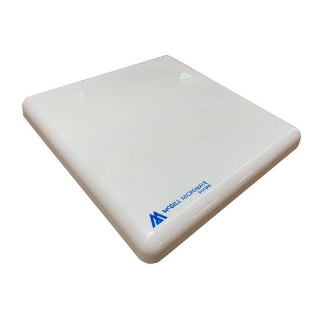 MM-ANT-NM-868-10DBI-RFID — Антенны RFID