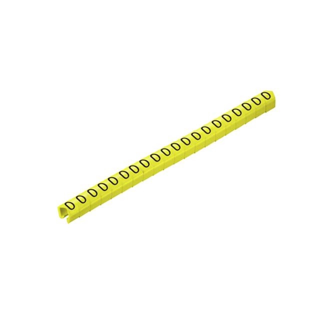 0648101505 — Маркеры
