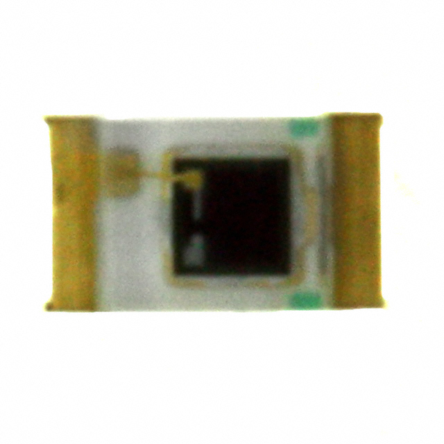 SFH 3710-Z — Фототранзисторы