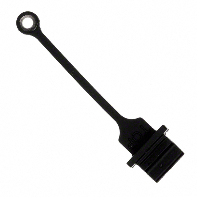 MUSB-2A111-024BP — Аксессуары для разъемов USB, DVI, HDMI