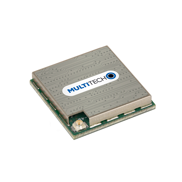 MTXDOT-NA1-A00-100 — Модули и модемы RF трансиверов