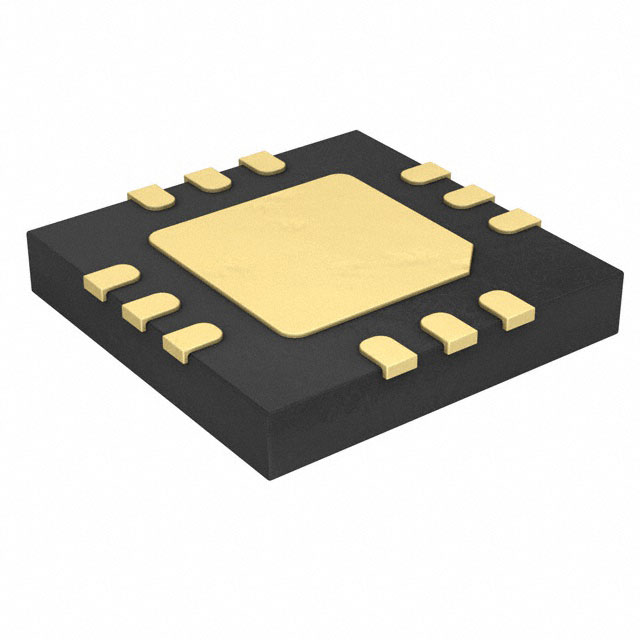 PE45450A-X — Прочие RF ИС и модули