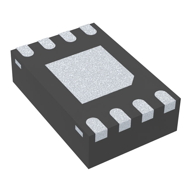 MCP73831T-3ACI/MC — Зарядные устройства
