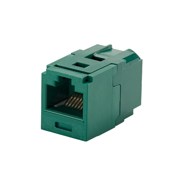 CC688GR — Адаптеры для модульных соединителей
