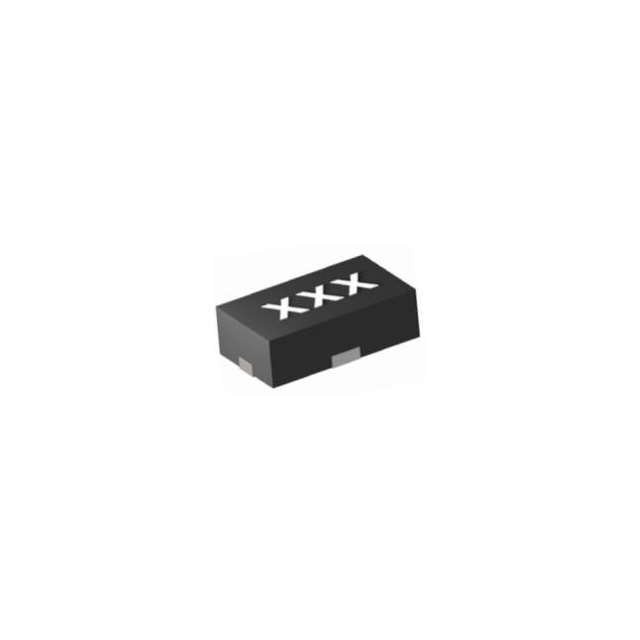 MSWSHC-040-40 — Диоды RF