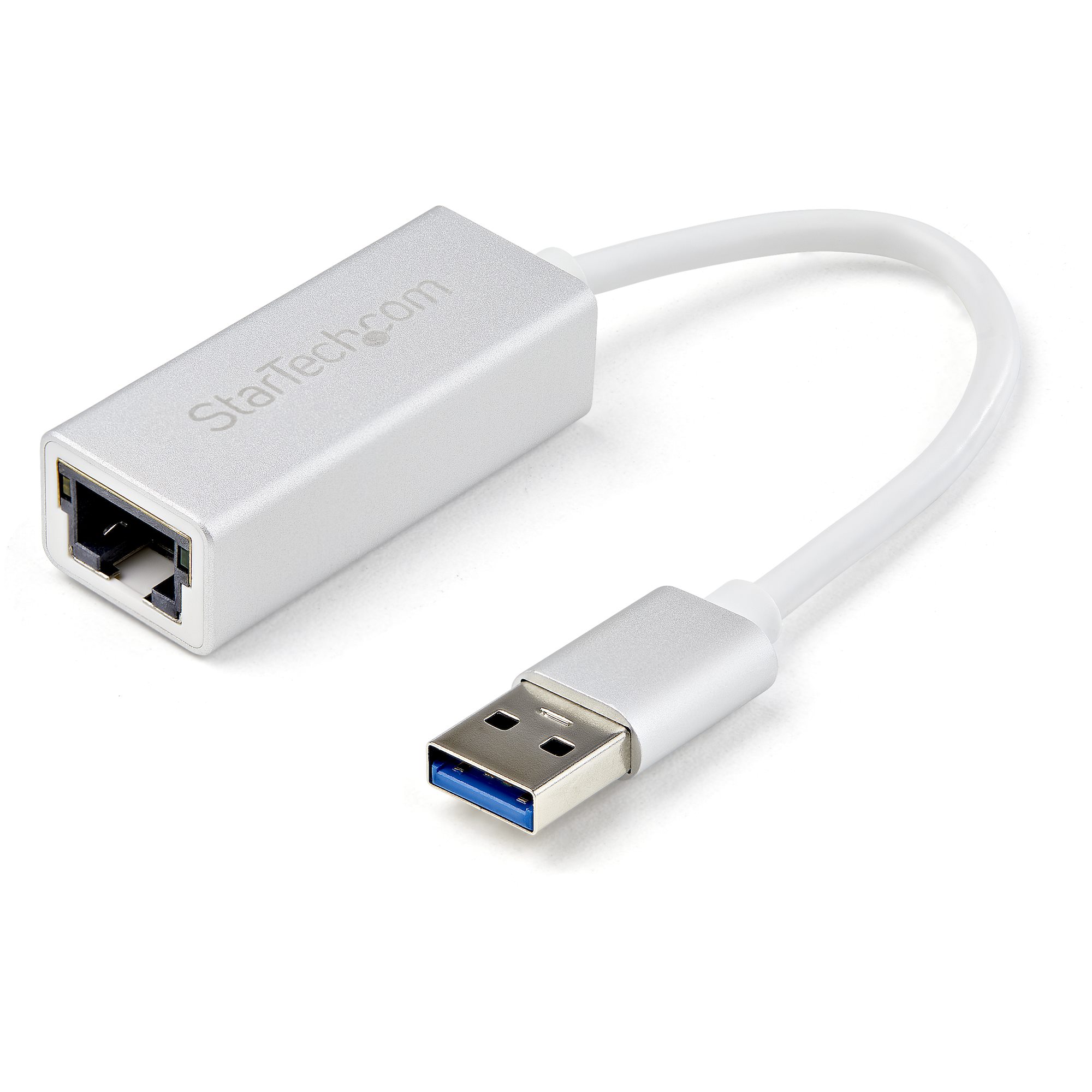 USB31000SA — Адаптеры, конвертеры, преобразователи