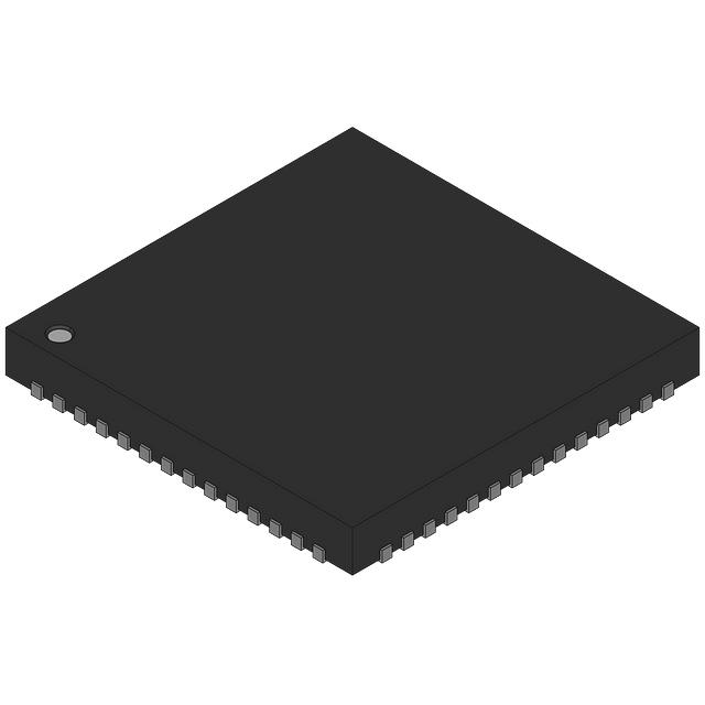 CY8CMBR3155-LQXI — Датчик, касательный