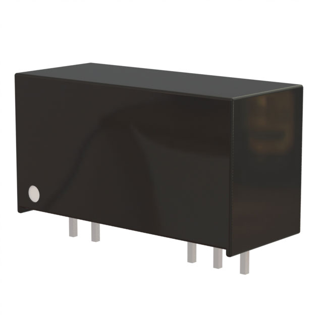 IU1215SA — Преобразователи DC/DC
