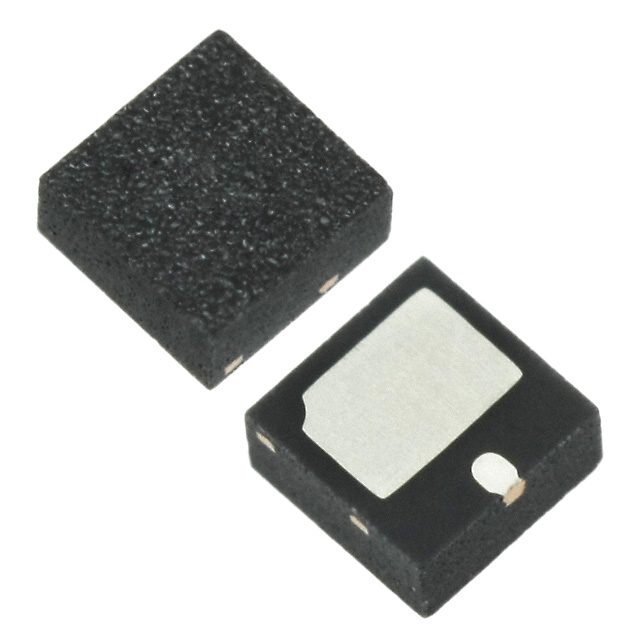 SMP1345-087LF — Диоды RF