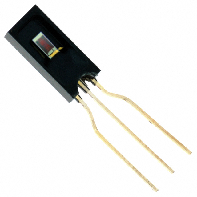 HIH-4000-003 — Датчики влажности