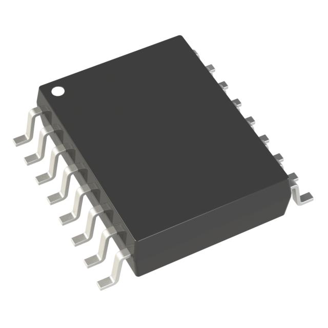 M74HC4094YTTR — Сдвиговые регистры