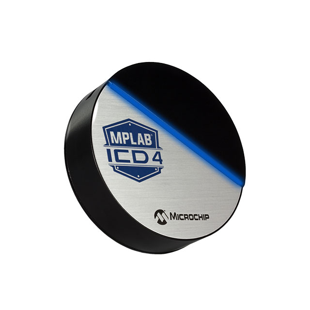 DV164045 — Программаторы, эмуляторы и дебаггеры