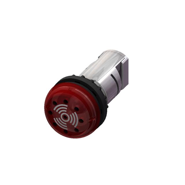 M22BZ-024DCSL — Биперы и сирены