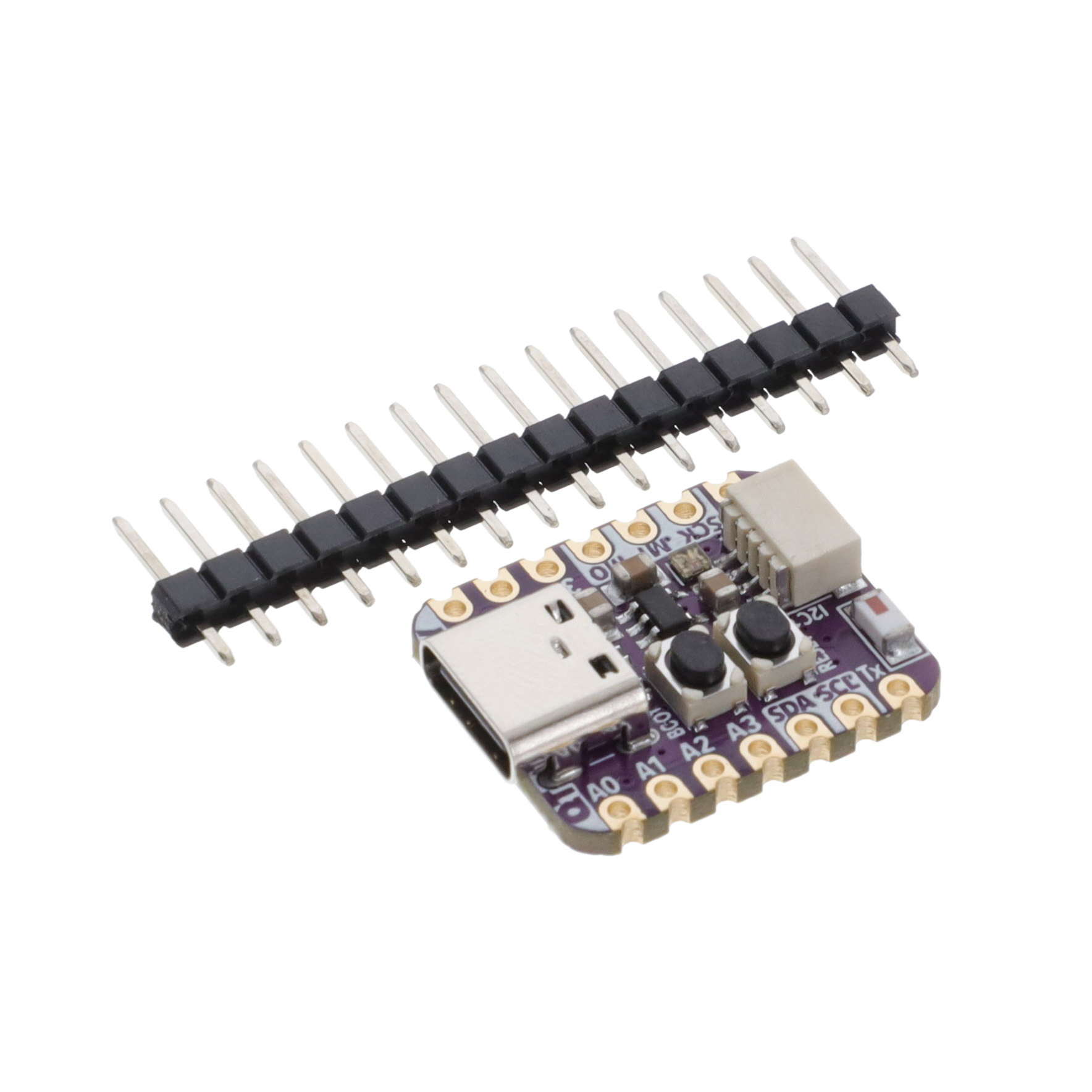 5700 — Платы для проверки RF, RFID, Wireless