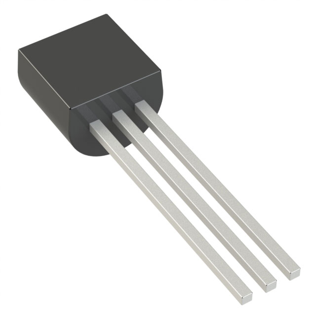 MCP100-450DI/TO — Супервизоры
