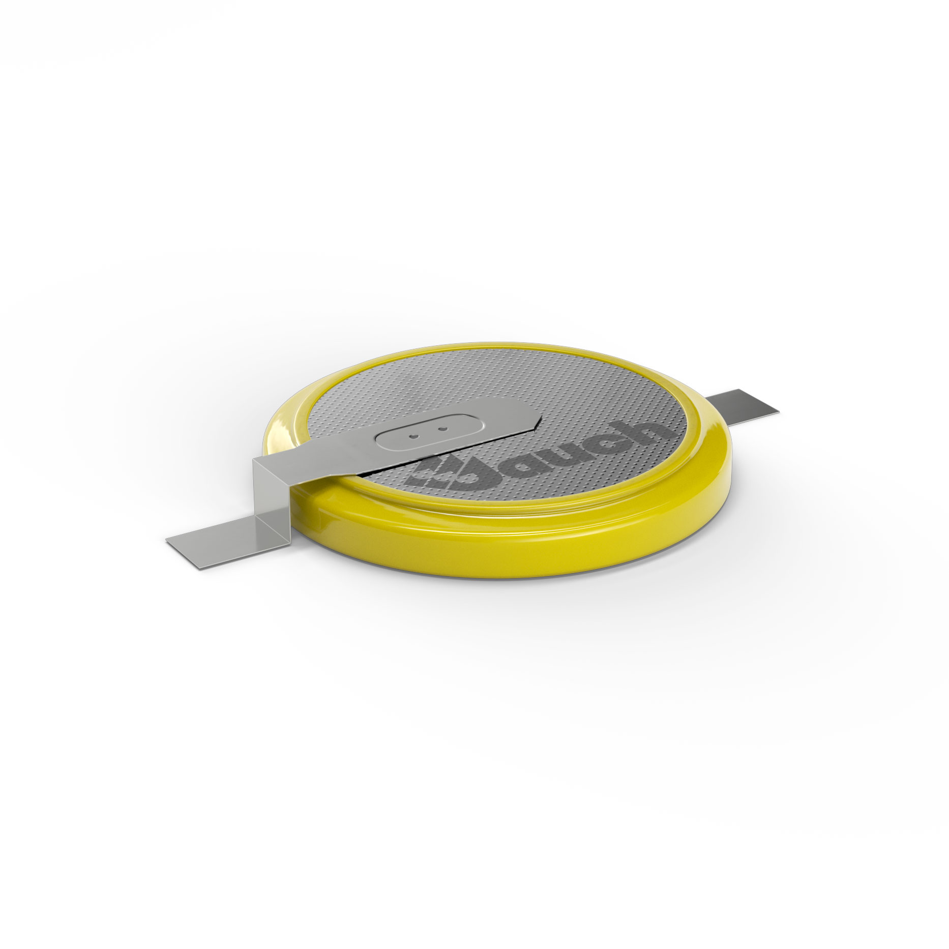 CR2025 SM — Батареи необновляемые (основные)