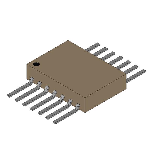 9008FM — Гейты и инверторы - Multi-Function, Configurable