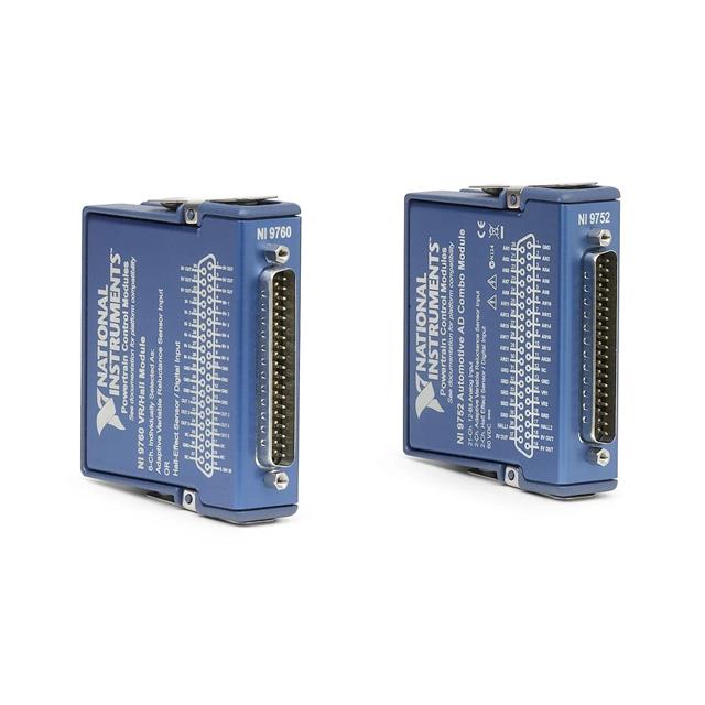 782132-01 — Интерфейсы GPIB и коммуникационное оборудование