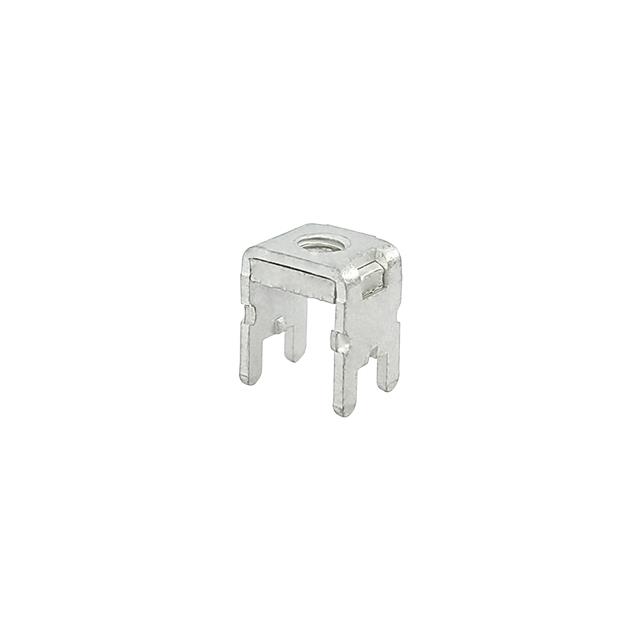 AMT0440080DB0000G — Коннекторы винтов