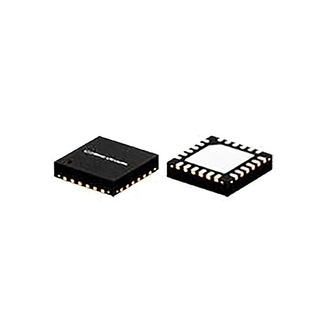 XHF-53H+ — ВЧ фильтры