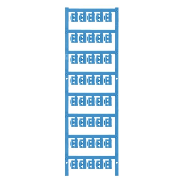 1747320002 — Маркеры