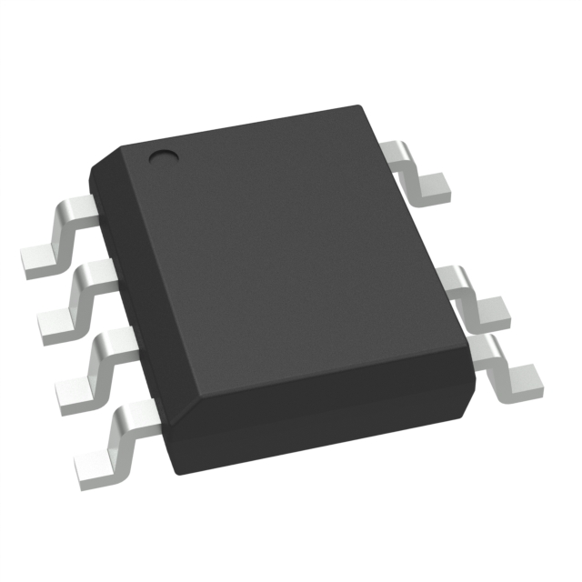 ZXGD3112N7TC — OR контроллеры, идеальные диоды