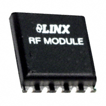 TXM-869-ES — RF передатчики