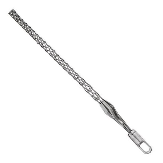 KPS200-3 — Подтяжки, поддержки