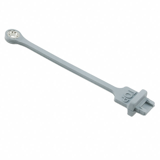 MUSB2K15005BP — Аксессуары для разъемов USB, DVI, HDMI