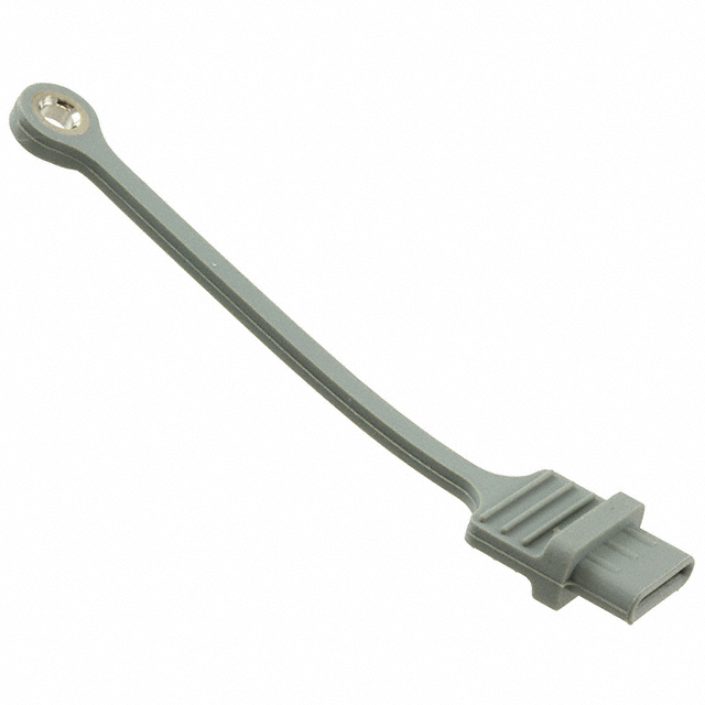 MUSBR2M5C004BP — Аксессуары для разъемов USB, DVI, HDMI