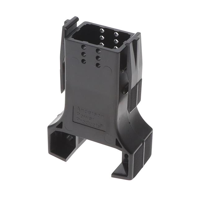 1460G23-BK — Аксессуары для разъемов электрооборудования