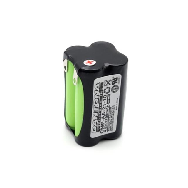 CMP-AA-21-10 — Аккумуляторные блоки, батарейные пакеты, пакеты батарей