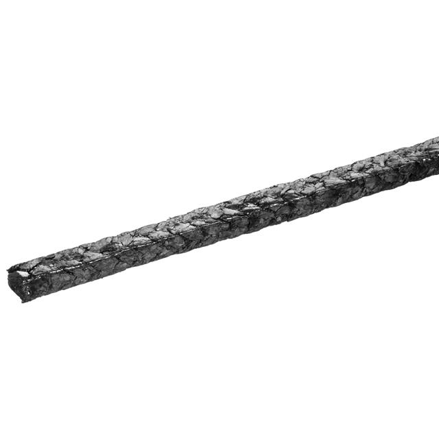 ZUSA-CP-256 — Сырьевые материалы — композиты