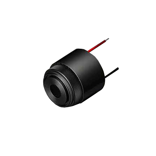 US-09-628-W — Биперы и сирены
