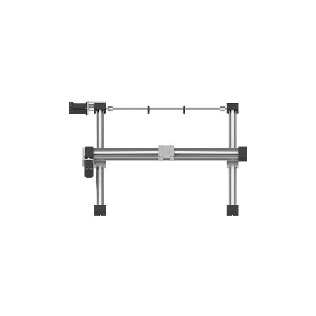 DLE-FG-0006-AC-650-650 — Роботика — роботы